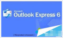 win7ʹOutlook Expressԭʼʼͻظʼķ