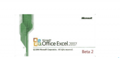 win7ϵͳʹExcel޸