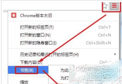 win7ϵͳGoogleǩٵIEеķ