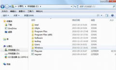 win7ϵͳȫhostsϵͳļ̳
