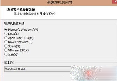 Win7ϵͳwin10Ĳ4