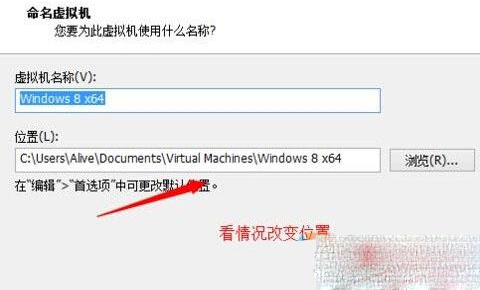 Win7ϵͳwin10Ĳ5