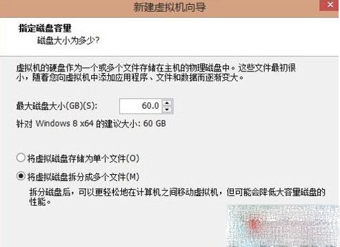 Win7ϵͳwin10Ĳ6