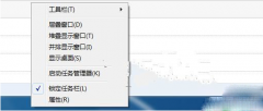 Win7ͼʧĽ