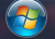 win7ָֻܲ