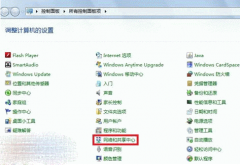 Win7�������������ȼ���С����