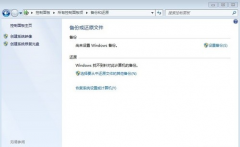 Win7ϵͳԼԭװϵͳ