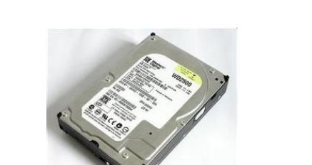 �ӳ�win7Ӳ��ʹ��ʱ���С����