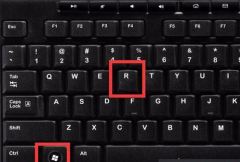 win7򿪷ǽʾ0x80074200