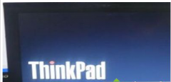 windows7ڿThinkpad LOGOķ