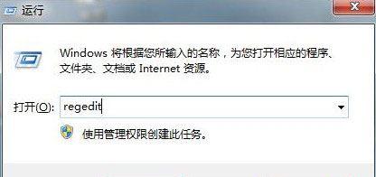 װxpϵͳ޷ʹô죿װxpϵͳʧĽ