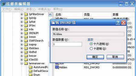 ����ھ������������Լ�