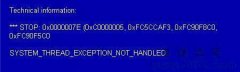 ôװXP SP3ϵͳ