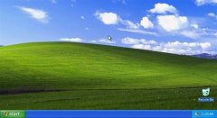 WannaCryXPȫKB982316