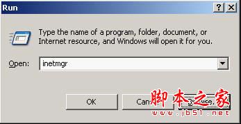 Windows 2003縺ƽ(ؾ)ϸͼĽ̳