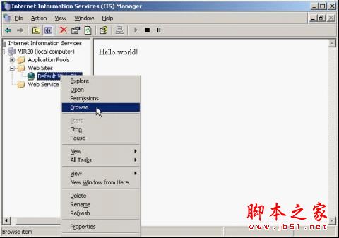 Windows 2003縺ƽ(ؾ)ϸͼĽ̳