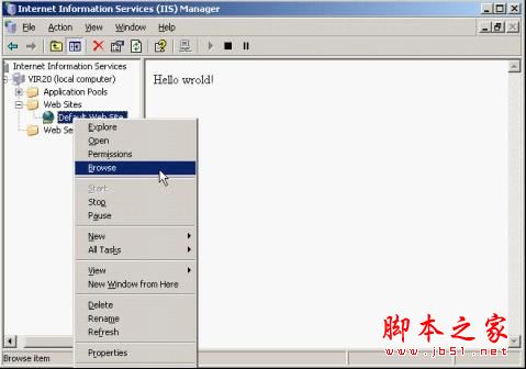 Windows 2003縺ƽ(ؾ)ϸͼĽ̳