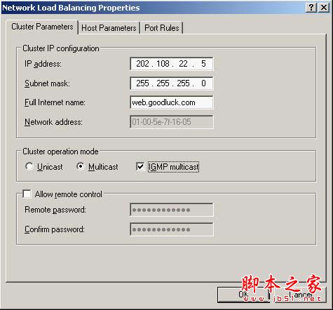 Windows 2003縺ƽ(ؾ)ϸͼĽ̳