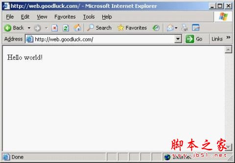 Windows 2003縺ƽ(ؾ)ϸͼĽ̳