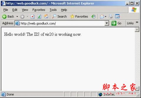 Windows 2003縺ƽ(ؾ)ϸͼĽ̳