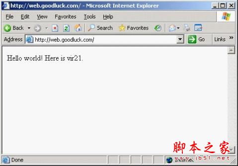 Windows 2003縺ƽ(ؾ)ϸͼĽ̳