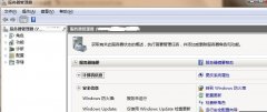 windows server 2008 IE增强的安全配置关闭方法