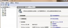windows server 2008 IEǿİȫùرշ