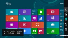 win8ϵͳθͼƬ