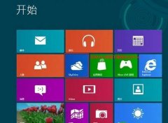 win8SkyDriverĽ
