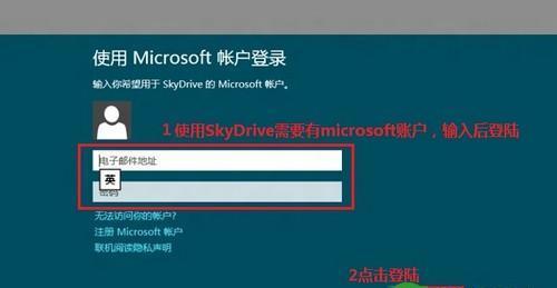 ����鿴��ͼ
