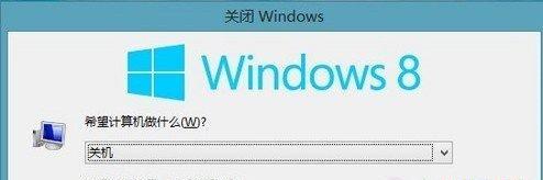 Win8ػ