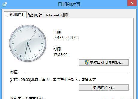 Windows 8ϵͳ֮һʽ