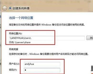 Win8δϵͳӳ