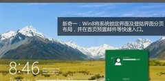 win8ϵͳ11ȫϸ