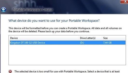 Windows 8ϵͳֱU