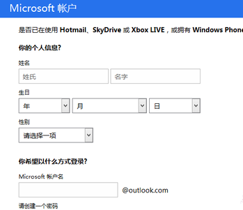 Win8õ
