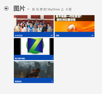 Win8õ
