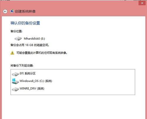鿴ͼ