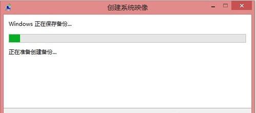 鿴ͼ