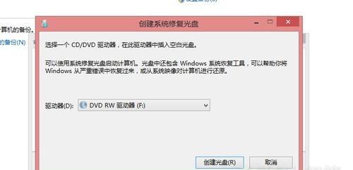 鿴ͼ