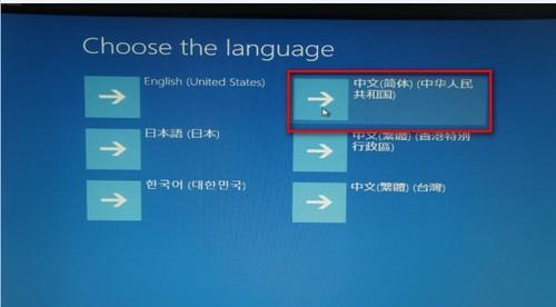 鿴ͼ