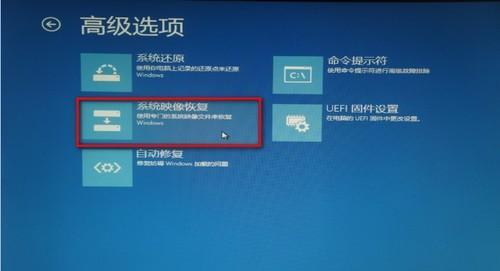 鿴ͼ