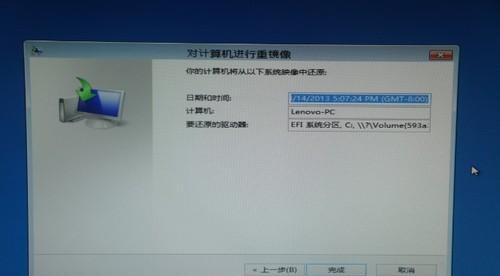 鿴ͼ