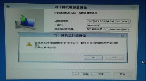 鿴ͼ