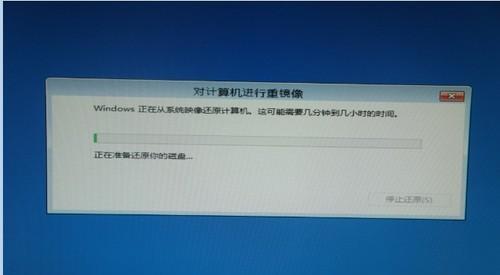 鿴ͼ