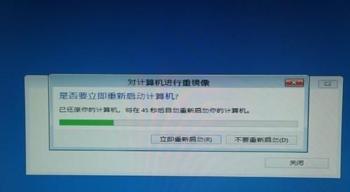 鿴ͼ