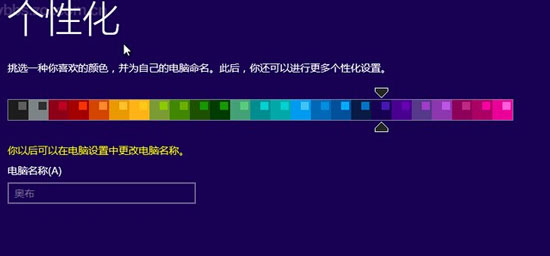 ����U������win8.1ϵͳ��ͼ�Ľ̳� 