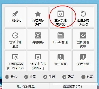ٽWindows8ͼ޷϶ 