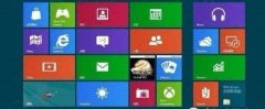 win8ʼ˵Ӧ÷뼼