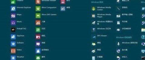 windows Ӧó